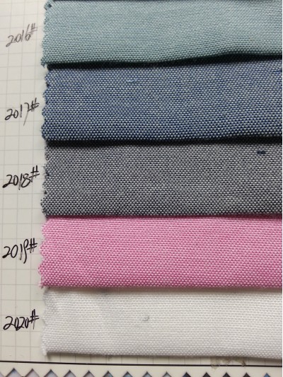 SX JGSIZU高棉100D*32/2 細節-2